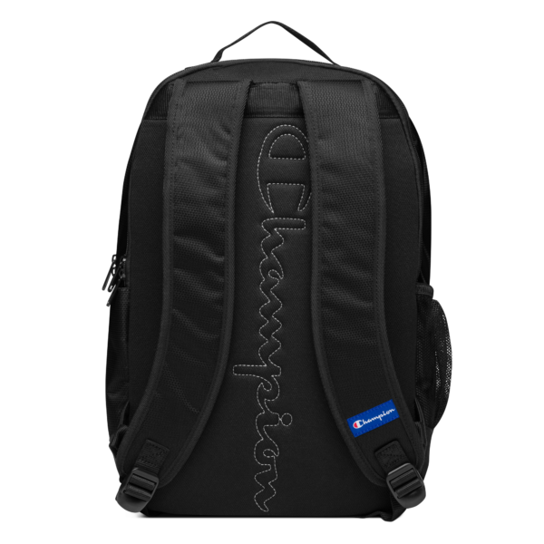 Shielded Champion Backpack - Image 2