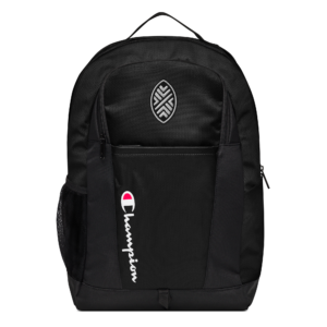 Shielded Champion Backpack