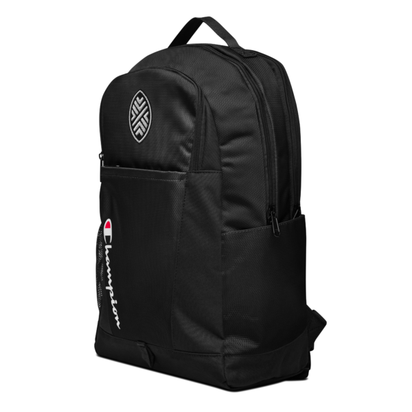 Shielded Champion Backpack - Image 3