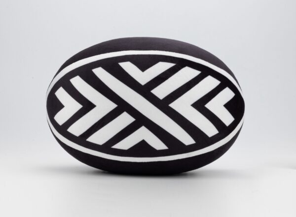 Plush Rugby - Image 2